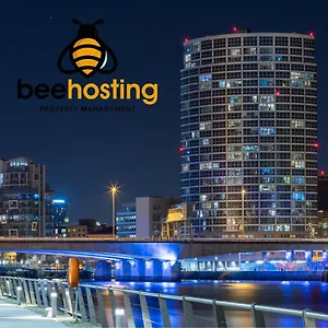  Appartement Obel By Beehosting